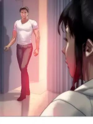 新城有夫之婦 1-64話 第一季完_008022