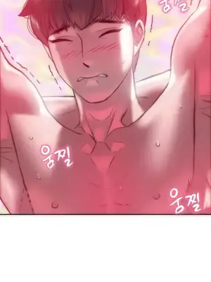 新城有夫之婦 1-64話 第一季完_042017