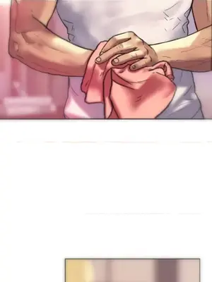 新城有夫之婦 1-64話 第一季完_008024