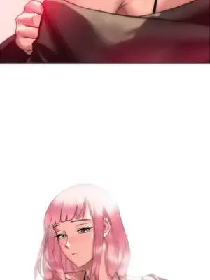 新城有夫之婦 1-64話 第一季完_008029