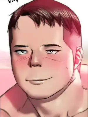 新城有夫之婦 1-64話 第一季完_008030