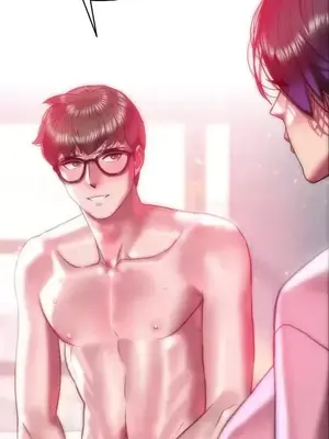 新城有夫之婦 1-64話 第一季完_043010