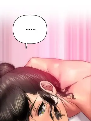 新城有夫之婦 1-64話 第一季完_009005