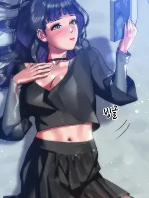 新城有夫之婦 1-64話 第一季完_043013