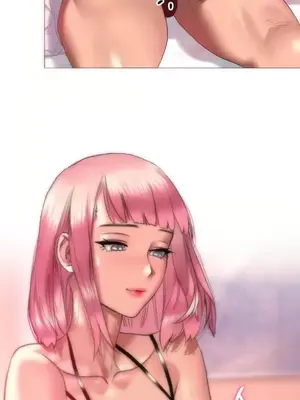 新城有夫之婦 1-64話 第一季完_009008