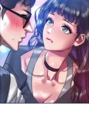 新城有夫之婦 1-64話 第一季完_043017