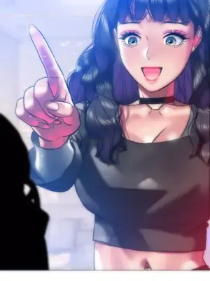 新城有夫之婦 1-64話 第一季完_043018