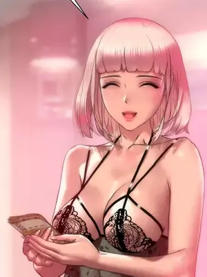 新城有夫之婦 1-64話 第一季完_009015