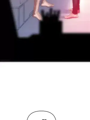 新城有夫之婦 1-64話 第一季完_044004