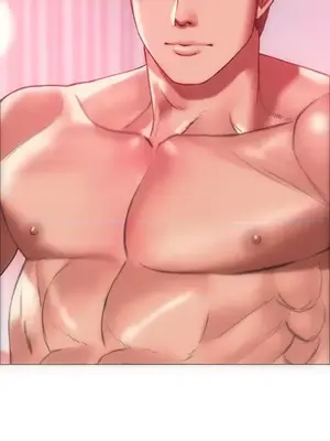 新城有夫之婦 1-64話 第一季完_009021