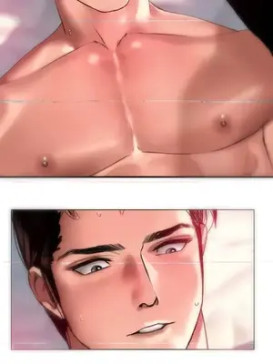 新城有夫之婦 1-64話 第一季完_009024