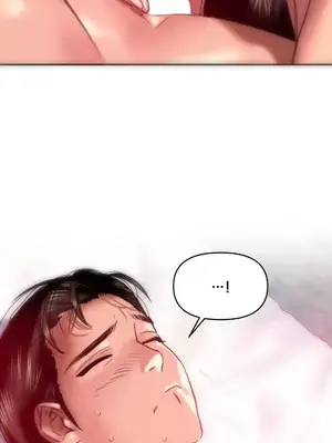 新城有夫之婦 1-64話 第一季完_009025