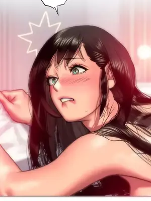 新城有夫之婦 1-64話 第一季完_009028