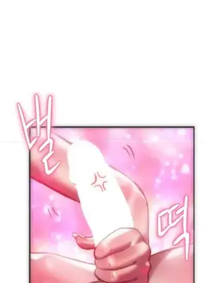 新城有夫之婦 1-64話 第一季完_044019