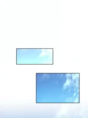 新城有夫之婦 1-64話 第一季完_010007