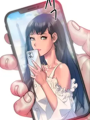 新城有夫之婦 1-64話 第一季完_010008