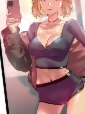 新城有夫之婦 1-64話 第一季完_010010