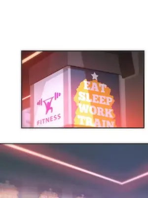 新城有夫之婦 1-64話 第一季完_010012