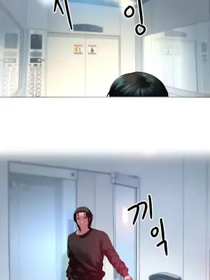 新城有夫之婦 1-64話 第一季完_010014