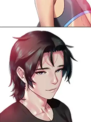 新城有夫之婦 1-64話 第一季完_010015