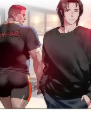 新城有夫之婦 1-64話 第一季完_010023