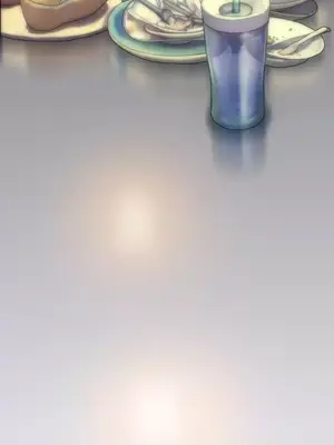 新城有夫之婦 1-64話 第一季完_010025