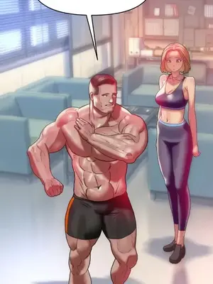 新城有夫之婦 1-64話 第一季完_010027