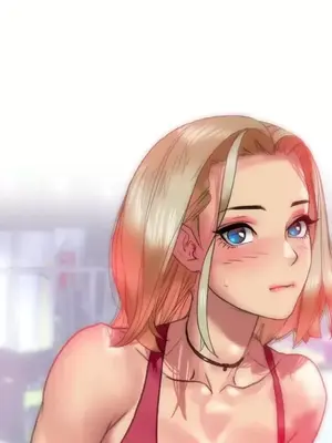 新城有夫之婦 1-64話 第一季完_010028