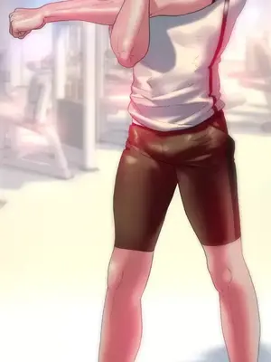 新城有夫之婦 1-64話 第一季完_010029