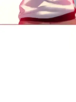 新城有夫之婦 1-64話 第一季完_010030