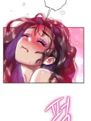 新城有夫之婦 1-64話 第一季完_046007