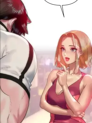 新城有夫之婦 1-64話 第一季完_011004