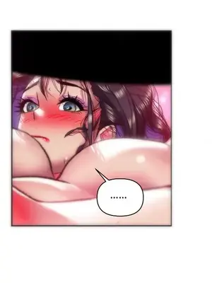 新城有夫之婦 1-64話 第一季完_046009