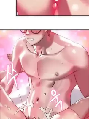 新城有夫之婦 1-64話 第一季完_046010