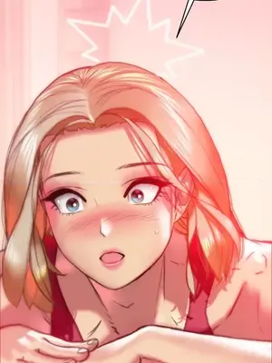 新城有夫之婦 1-64話 第一季完_011015