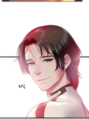 新城有夫之婦 1-64話 第一季完_011019