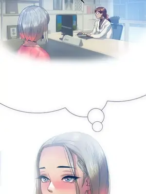 新城有夫之婦 1-64話 第一季完_011022