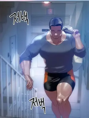 新城有夫之婦 1-64話 第一季完_011024