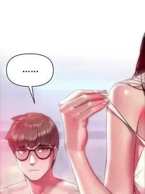 新城有夫之婦 1-64話 第一季完_047010