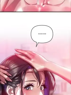 新城有夫之婦 1-64話 第一季完_047011