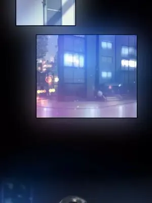 新城有夫之婦 1-64話 第一季完_047013