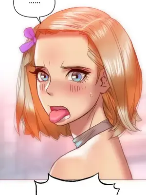 新城有夫之婦 1-64話 第一季完_011029