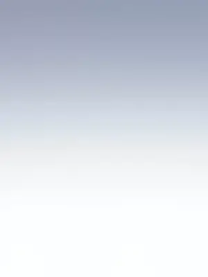 新城有夫之婦 1-64話 第一季完_011030