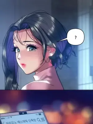 新城有夫之婦 1-64話 第一季完_047015