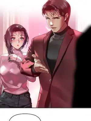 新城有夫之婦 1-64話 第一季完_047017