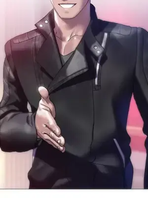 新城有夫之婦 1-64話 第一季完_047018