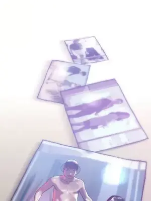 新城有夫之婦 1-64話 第一季完_048004