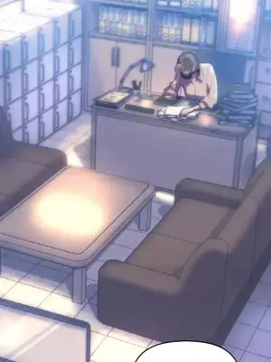 新城有夫之婦 1-64話 第一季完_048005