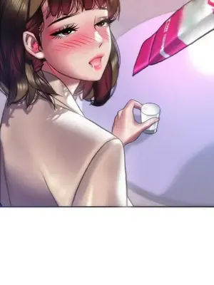 新城有夫之婦 1-64話 第一季完_048010