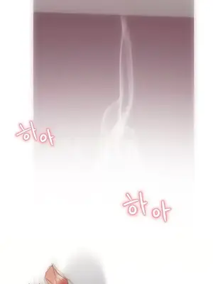 新城有夫之婦 1-64話 第一季完_012019